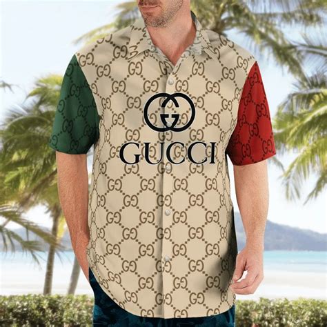 gucci shirts for men|wholesale gucci shirts for men.